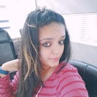Sweta Patel
