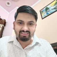 Ajay Sharma