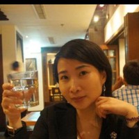 Ronnie Tse
