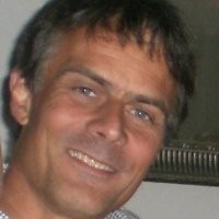 Jørgen Karlsen
