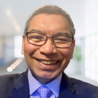 Dennis Santiago