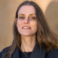 Sofia Brülls