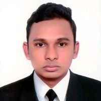 Basharul Alam