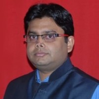 Amit Kumar