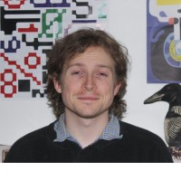 Benny Christensen