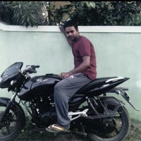 Prabhakar Prabha