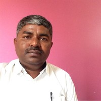 Shivanand Chougala