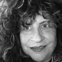 Theresa Maguire-Garber, B.Comm., CPA, CMA, CAE