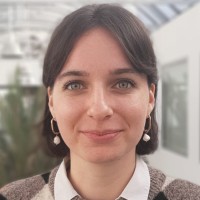 Emma Armand