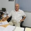 Andy Feron