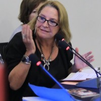 Kemy Oyarzún