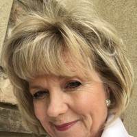 Stacey Mayrose