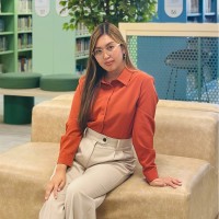 Jerryl A. Lofamia, MA, RGC, LPT, RPsy