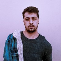 Luiz Felipe S.