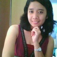 Sofia Dwiyanti