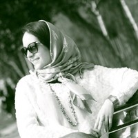 Setareh Haghri