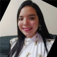 Michel Cardenas
