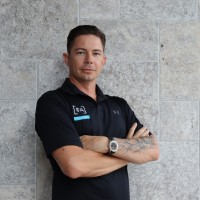 Rhys Davies