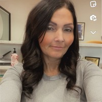 Chelsea Kegler