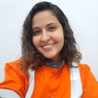 Lidiane Souza