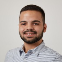 Rafael Neves De Azevedo