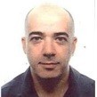 Daniele Casula