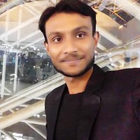 Rahat Hossain