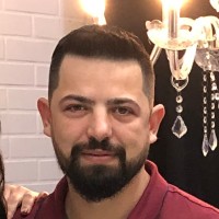 Jucelio Silva