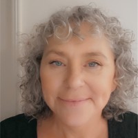 Carolyn Madigan