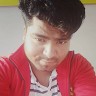Arpit Maan Singh