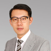 Allan Chan