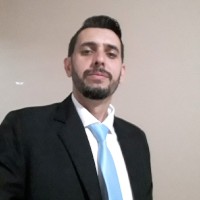 Rodrigo Bandeira