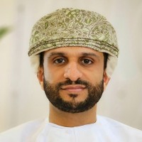 Nabil Al Musallami