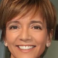 Alessandra Gentilucci