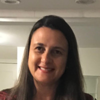 Anni Cristini Vencato