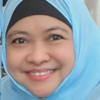 Siti Hawa
