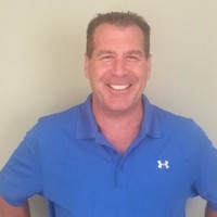 chip kennedy