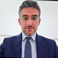 Aziz Nasr