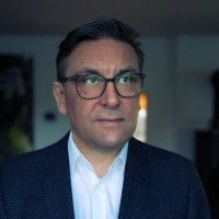 Michael Freuck