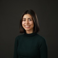Sarah Conte