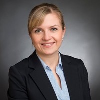 Katharina Hübner