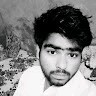 Sachin Lakhwan