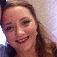Jessica Streeter