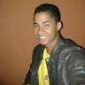 Ricardo Junio