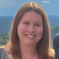 Jodi Hope