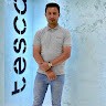 Amine ELABED