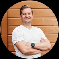 Kalle Alanen