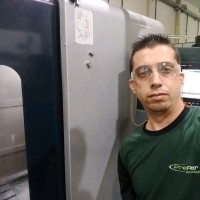 Wesley Gazzola