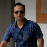 Hardik Shah