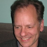 Thomas Whitcomb